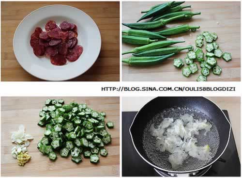 ���������������