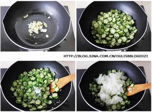 ���������������