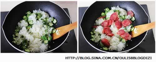 ���������������