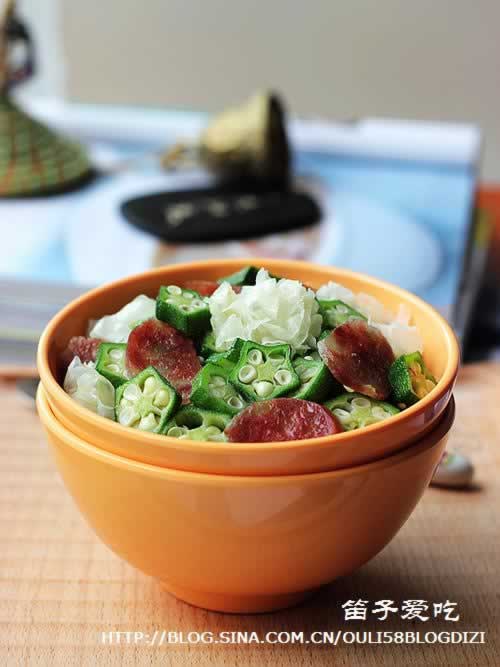 ���������������