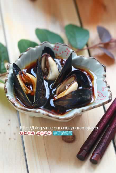 ����С���������