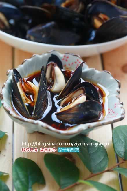 ����С���������