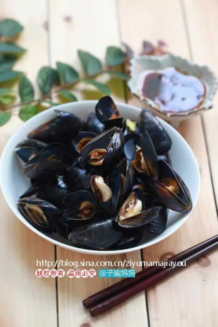 ����С���������