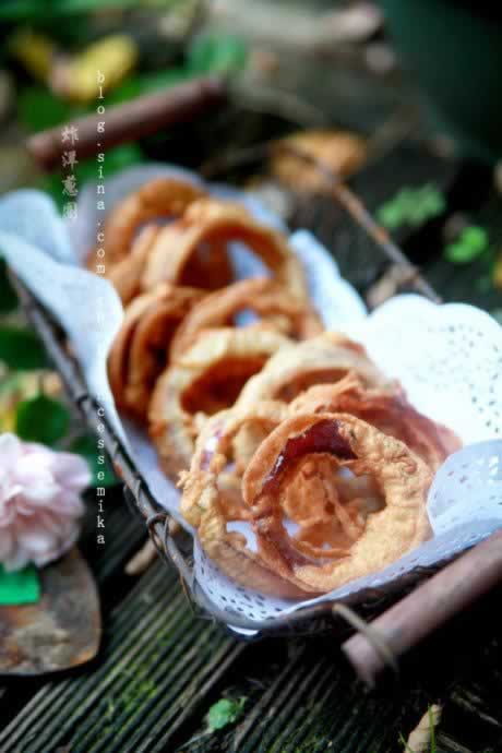 ը���Ȧ������