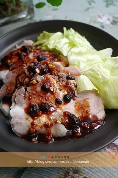 ˬ����Ƭ������