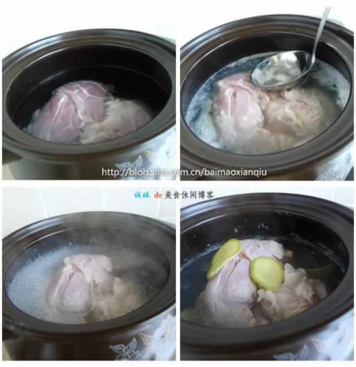 ˬ����Ƭ������