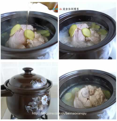 ˬ����Ƭ������