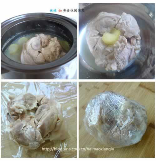 ˬ����Ƭ������