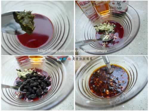 ˬ����Ƭ������