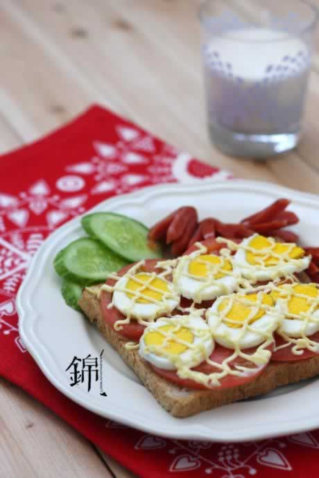 ���Ѽ��������ε�����