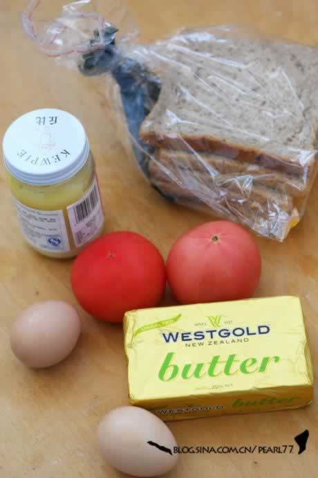 ���Ѽ��������ε�����