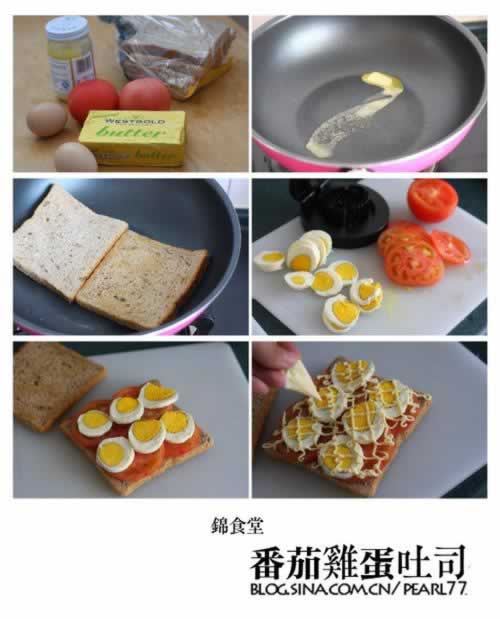 ���Ѽ��������ε�����