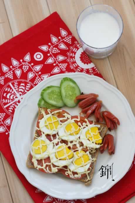 ���Ѽ��������ε�����