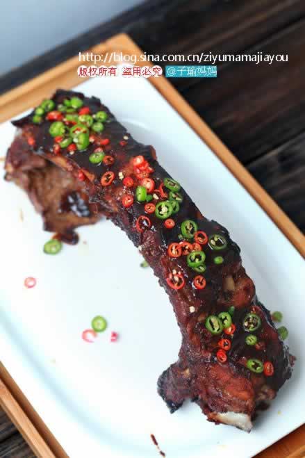 �������������ŵ�����