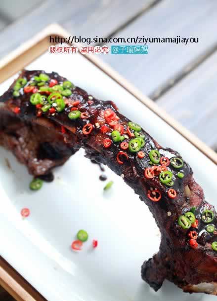 �������������ŵ�����