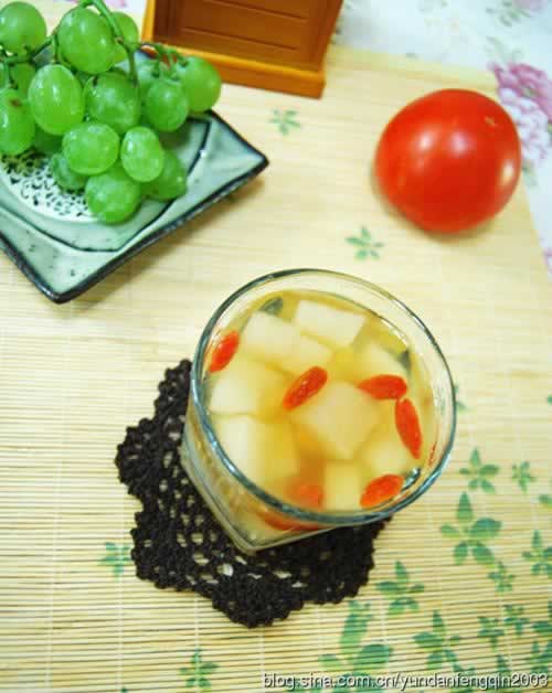 ����ѩ����������