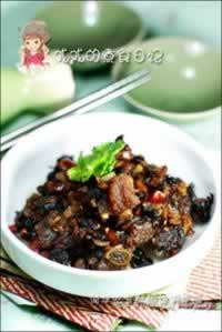 ΢��ը�Źǵ�����