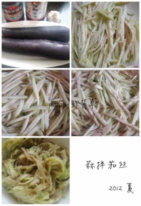 �����˿������