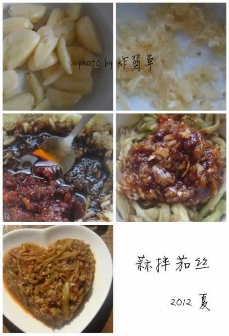 �����˿������