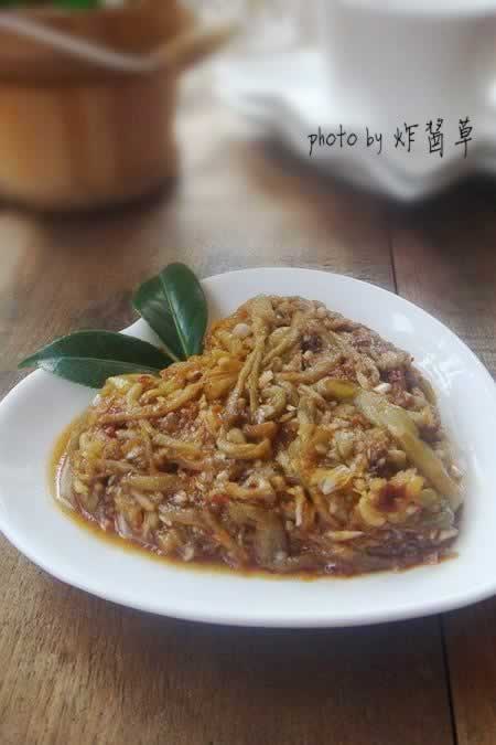 �����˿������