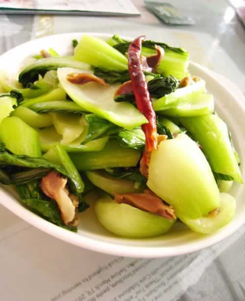 ��ˮѼ�ӳ���˵�����