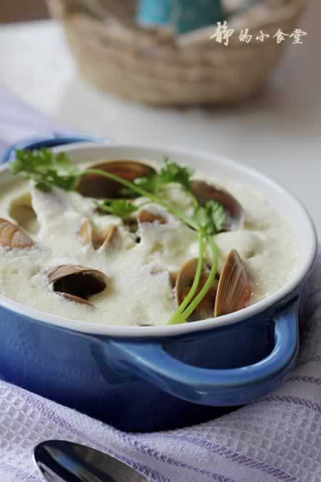 Ҭ��ʸ�����������