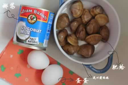 Ҭ��ʸ�����������