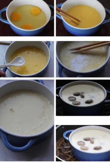 Ҭ��ʸ�����������