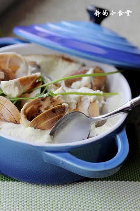 Ҭ��ʸ�����������