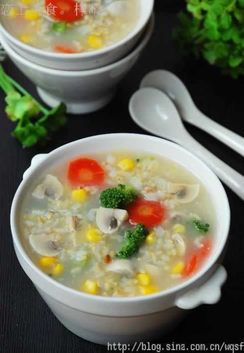 �����߲��������