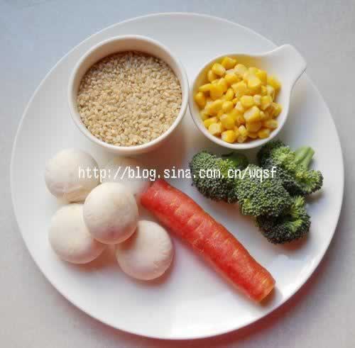 �����߲��������