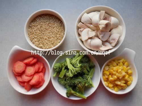 �����߲��������