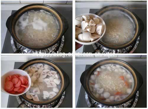 �����߲��������