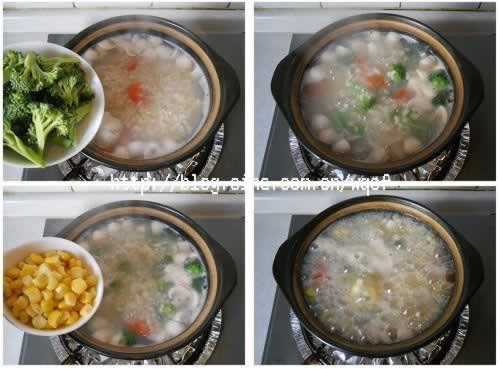 �����߲��������