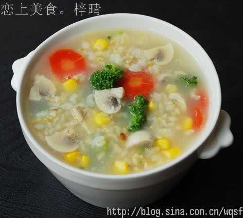 �����߲��������