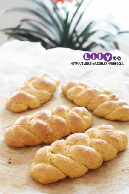 �ع��Ű�������