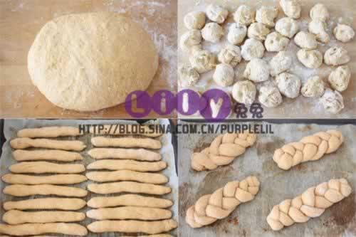 �ع��Ű�������