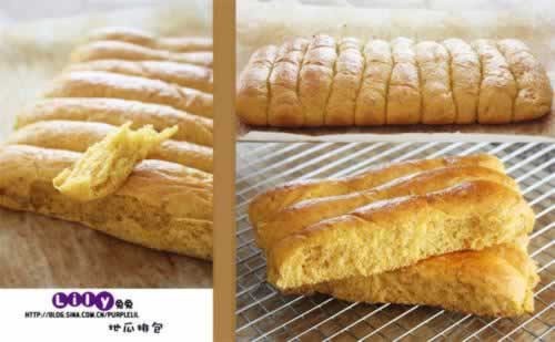 �ع��Ű�������