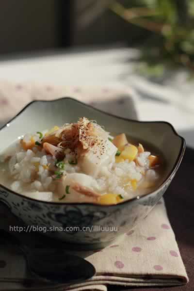 ɽҩ������˿�������