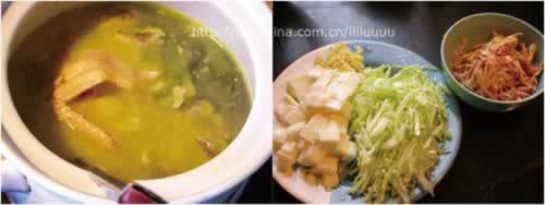 ɽҩ������˿�������