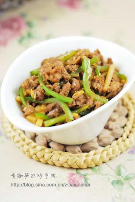 �ཷ��˿��ţ�������