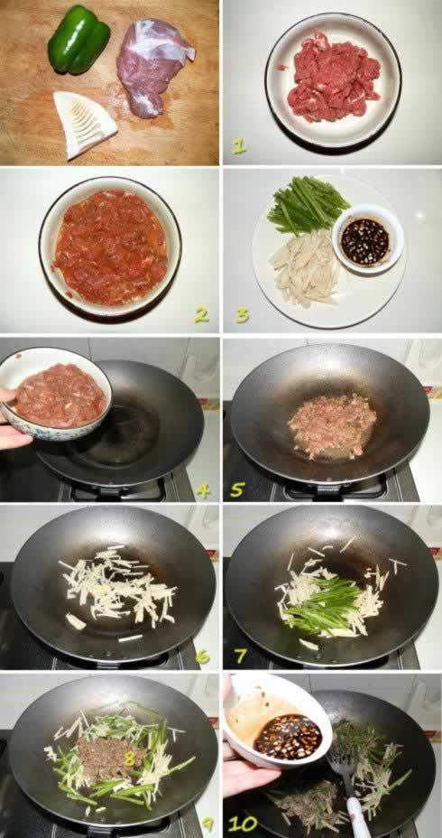 �ཷ��˿��ţ�������