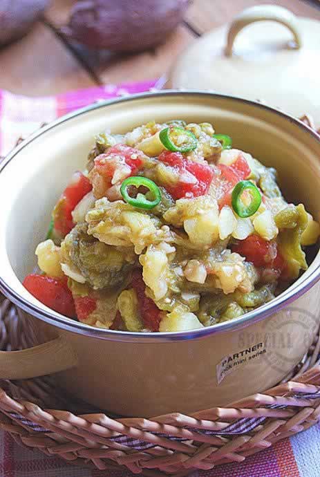 ������ζ�������ӵ�����