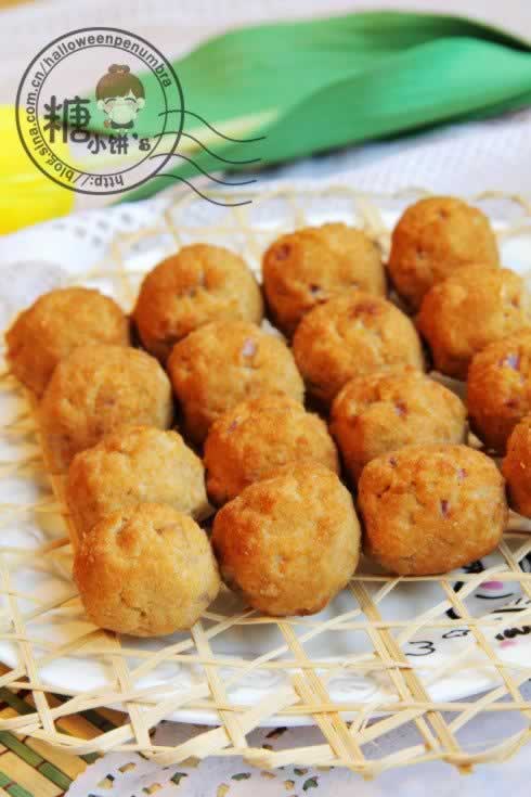 ���������ӵ�����