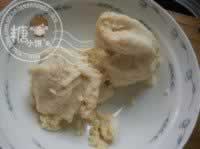 ���������ӵ�����