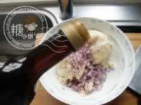 ���������ӵ�����