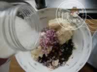 ���������ӵ�����