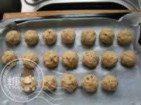 ���������ӵ�����