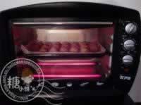 ���������ӵ�����