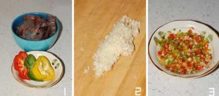 �ʽ�����Ϻ������